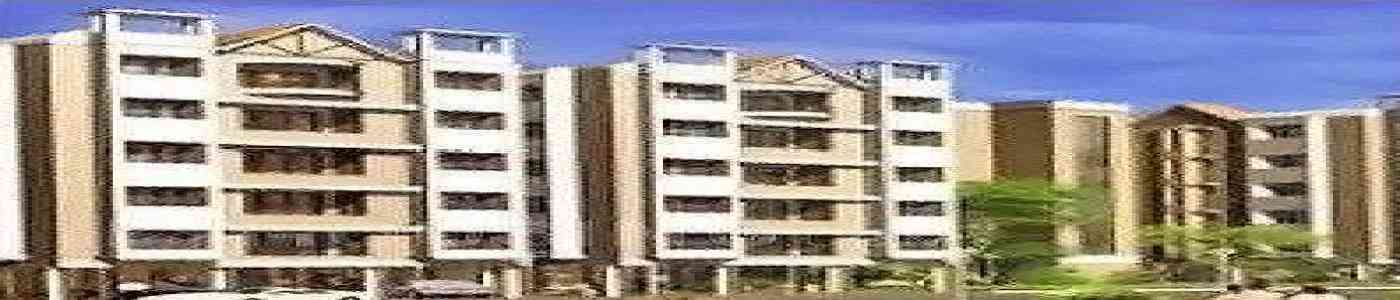 P V Narsimha Rao Telangana Veterinary University