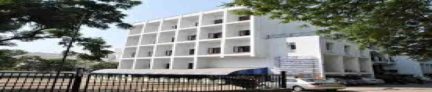 R.J. Tibrewal Commerce College