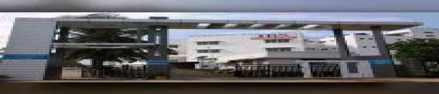 (IBS) IBS Business School, Bangalore