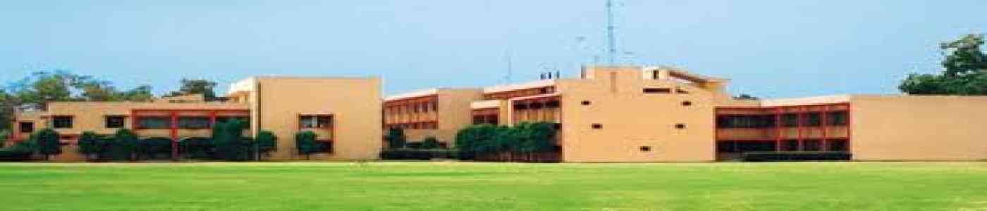 Satyawati College