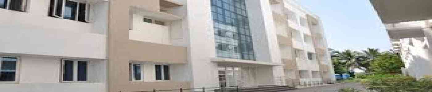 Grd Group Of Colleges,Coimbatore