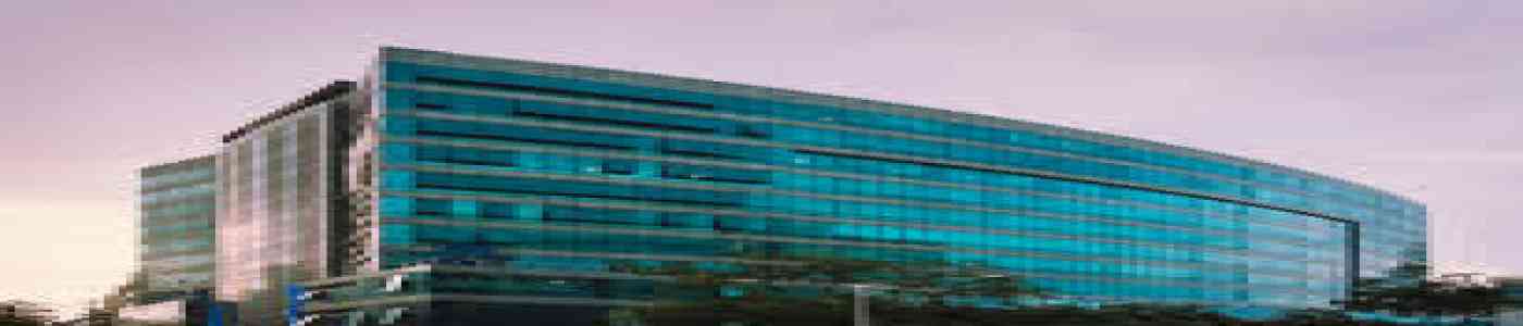 (NMIMSSL) NMIMS School of Law 