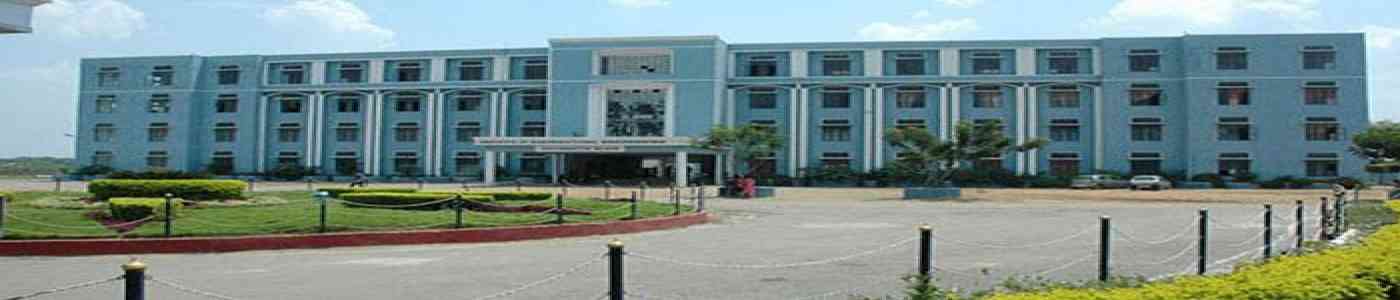 Aeronautical Society of India