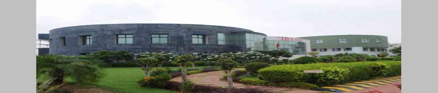 Indus Business Academy