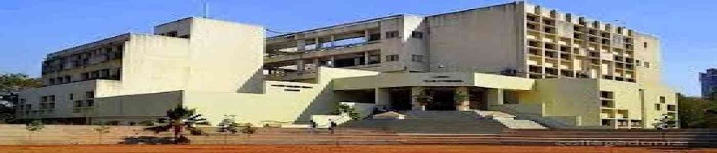 (KJSCE) K. J. Somaiya College of Engineering 