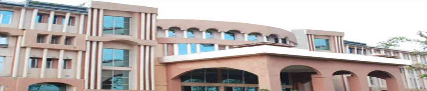 (DITM DELHI) Delhi Institute of Technology & Management 