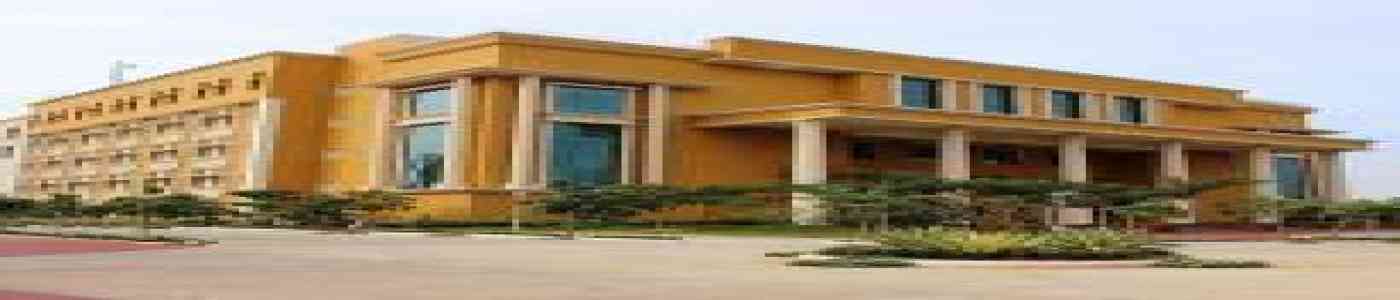 (IPE) Institute of Public Enterprise 