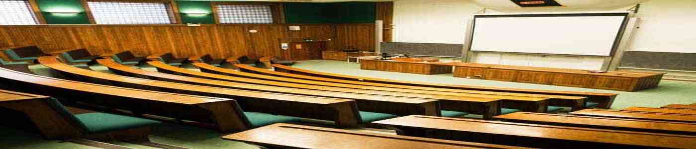 Cogent College of Advanced Studies