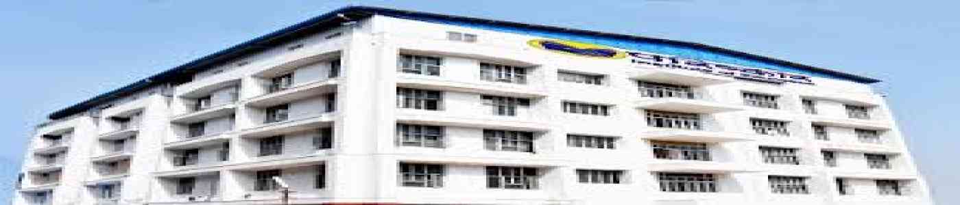 (PARISHKAR) Parishkar College Of Global Excellence (PARISHKAR) Parishkar College Of Global Excellence