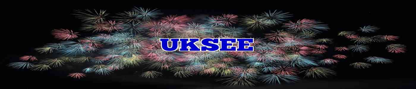 UKSEE 2026