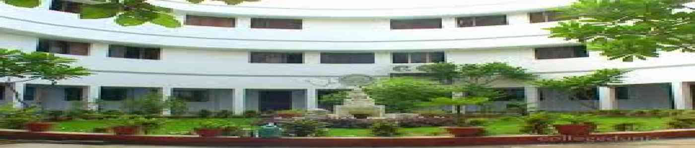 (IISE) International Institute for Special Education