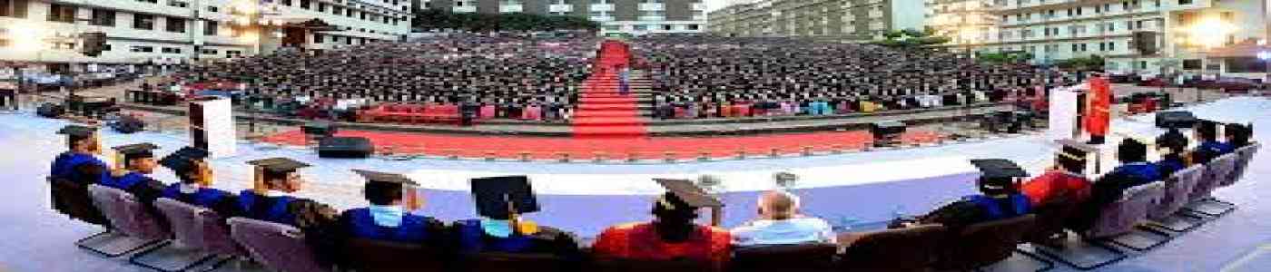 (ARMCET) ARM College of Engineering and Technology 