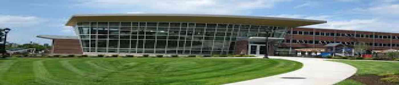 Integrated School of Education