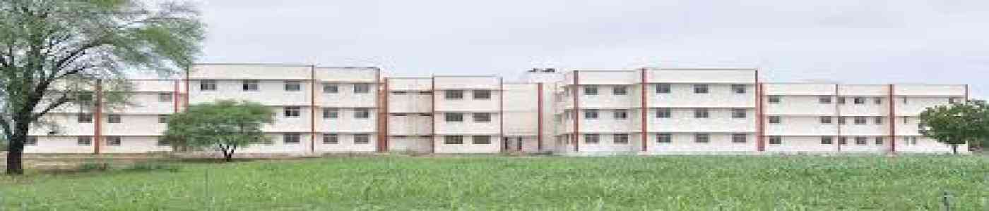 Maharana Pratap University of Agriculture & Technology