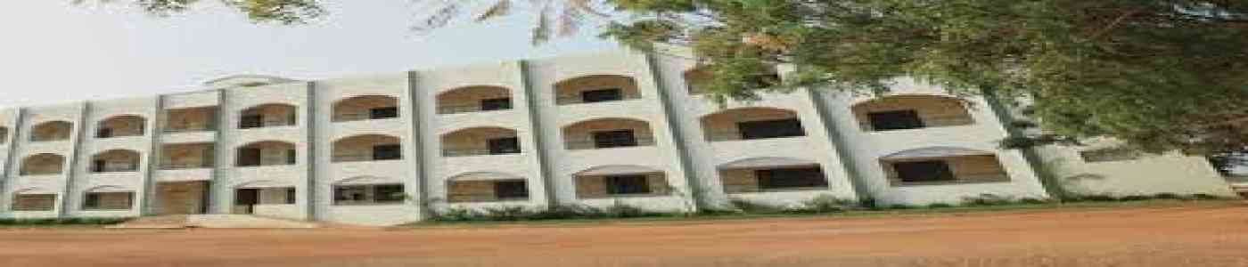 (SCAC) Senthamarai College of Arts & Science
