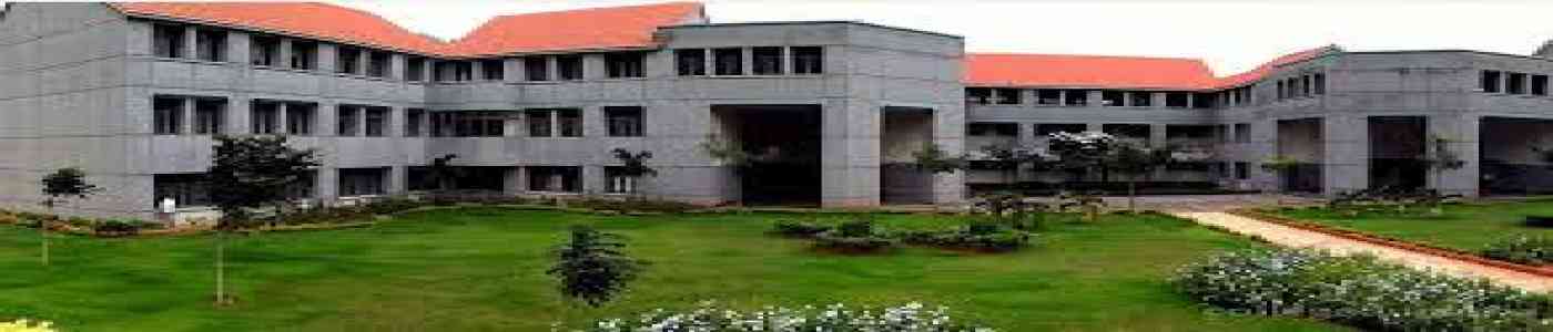 (SKASC) Sri Krishna Arts and Science College 