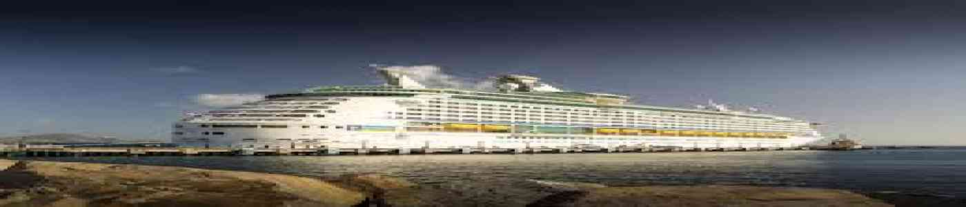 (TMA) Tritya Maritime Academy 