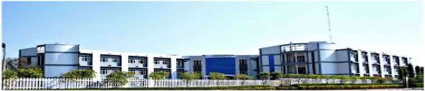 (DIET) Doon Institute of Engineering & Technology 