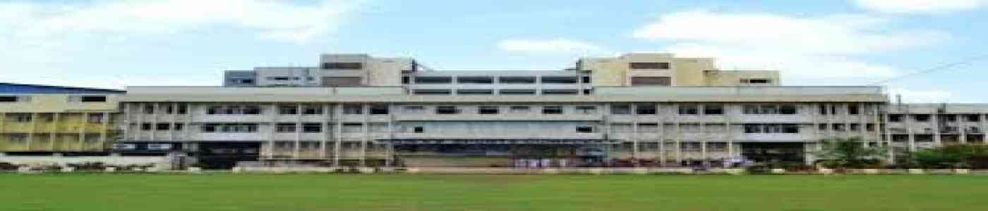 (GNCASC) Guru Nanak College of Arts Science and Commerce 