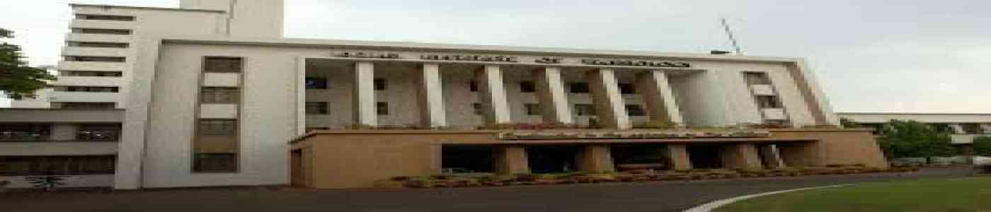 (IAS) IAS Academy , Kolkata
