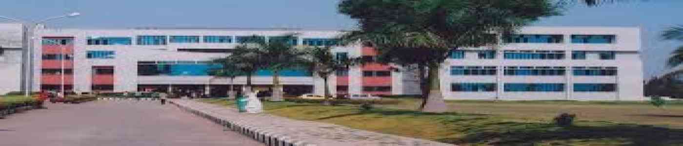 (BMS) BMS Institute of Technology & Mgmt 