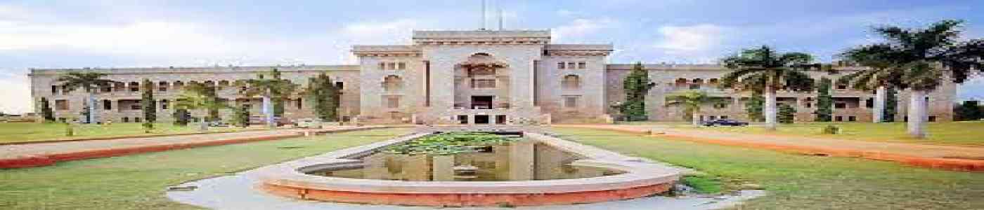 (ASBM) Aradhana School of Business Management 