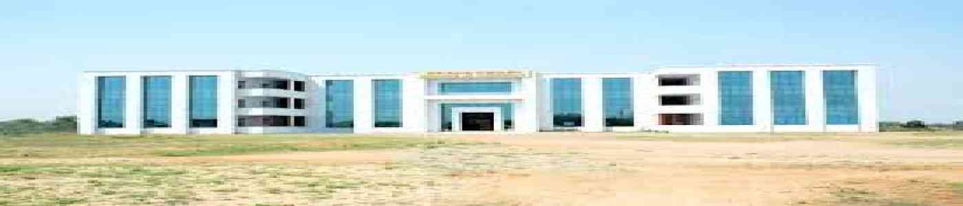 (VCP) Vaageswari Institute of Pharmaceutical Sciences