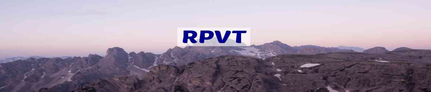 RPVT 2026
