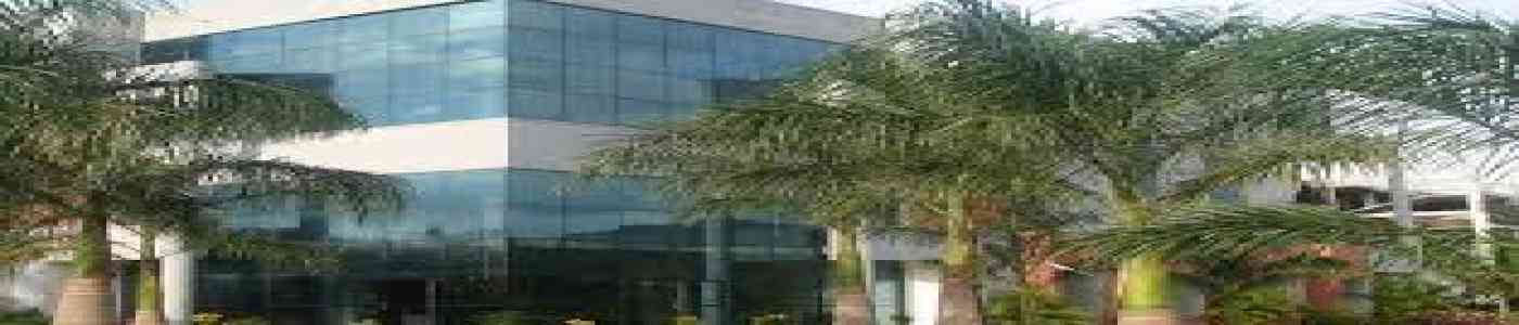 (SVCCAM) Sri Venkateswara College of Computer Applications and Management 