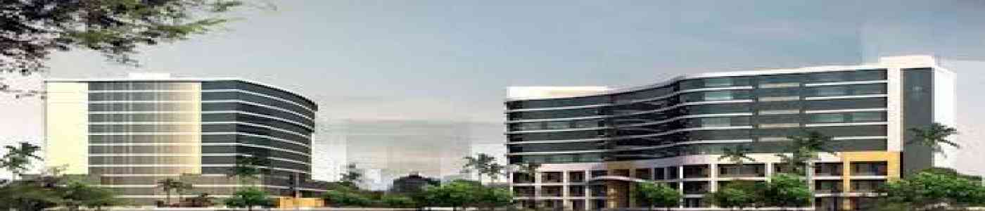 Mithibai College of Arts, Mumbai