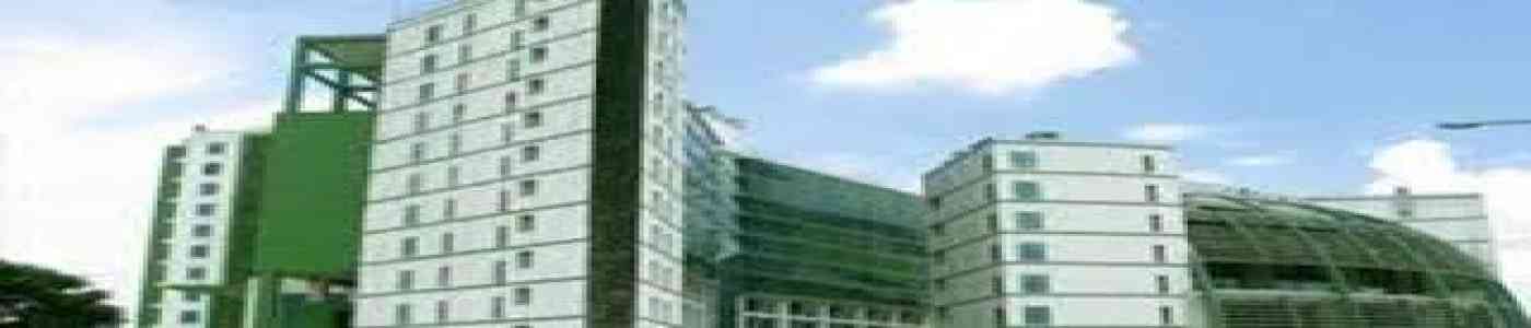 (ISBM) Isb&m School of Communication 