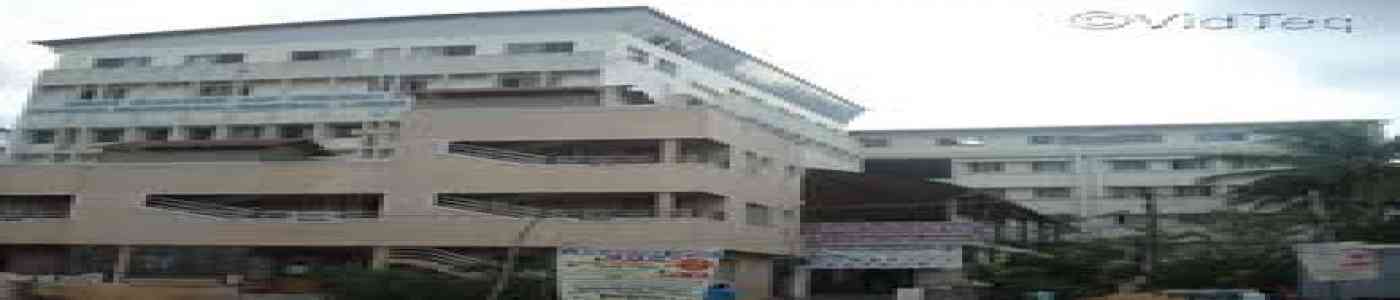 CB Bhandari Jain College for Women