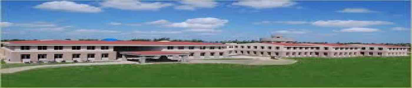 (VEERAYATAN) Veerayatan Institute of Computer Application and Business Administration 