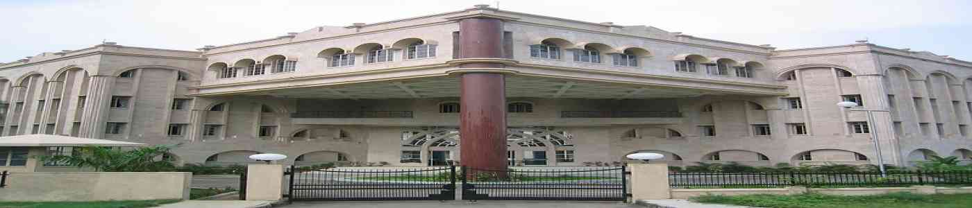 West Bengal University of Animal and Fishery Sciences