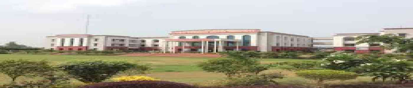 (PPGIEM) Prem Prakash Gupta Institute of Engineering & Management 