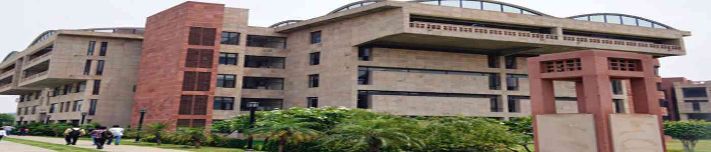 Galgotias Business School