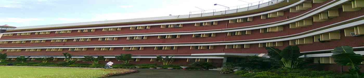 Indian Veterinary Research Institute