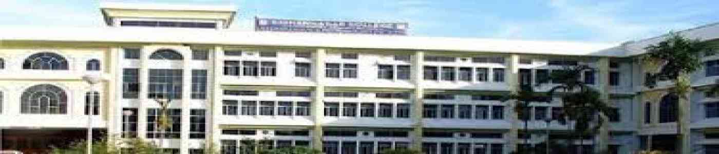 Bidhannagar College, Kolkata