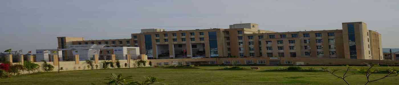 IEC University