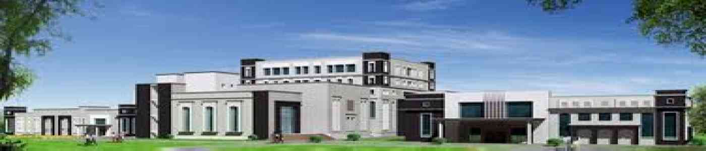(CAM UTKAL) Centre for Agri-management, Department of Business Administration 