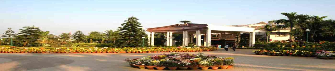 Kalinga University | KU | Chhattisgarh