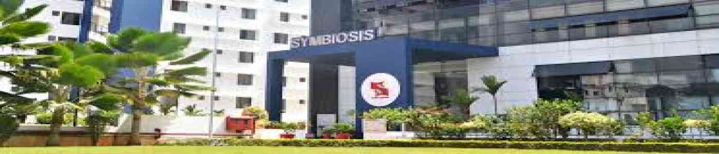 (SIMCB) Symbiosis Institute of Media and Communication 
