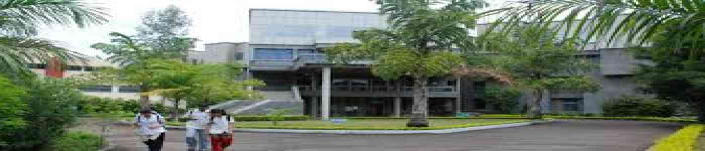 Pravara Institute of Medical Sciences University