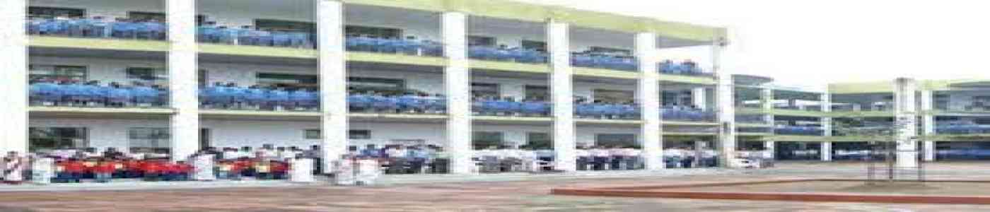 Grow Institute of Education, Ahmedabad