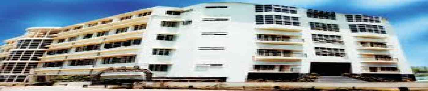 Sri Venkateshwara Educational Institution, Bangalore