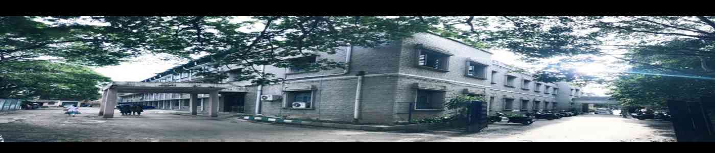 (GDC) Government Dental College 