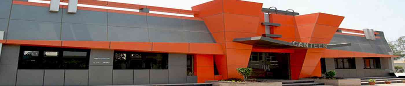 HLM Management College