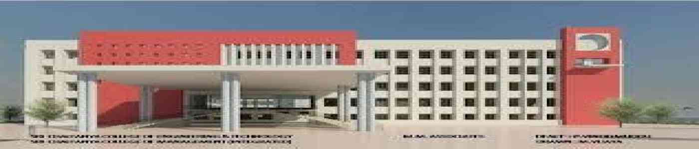 (SCTC) Sri Chaitanya Technical Campus