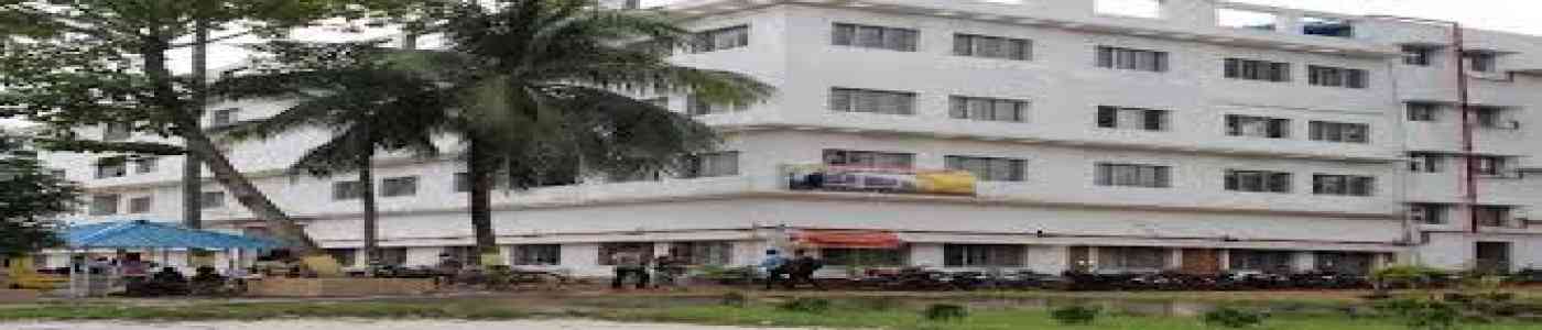 Swami Vivekananda Group of Institutions , Kolkata