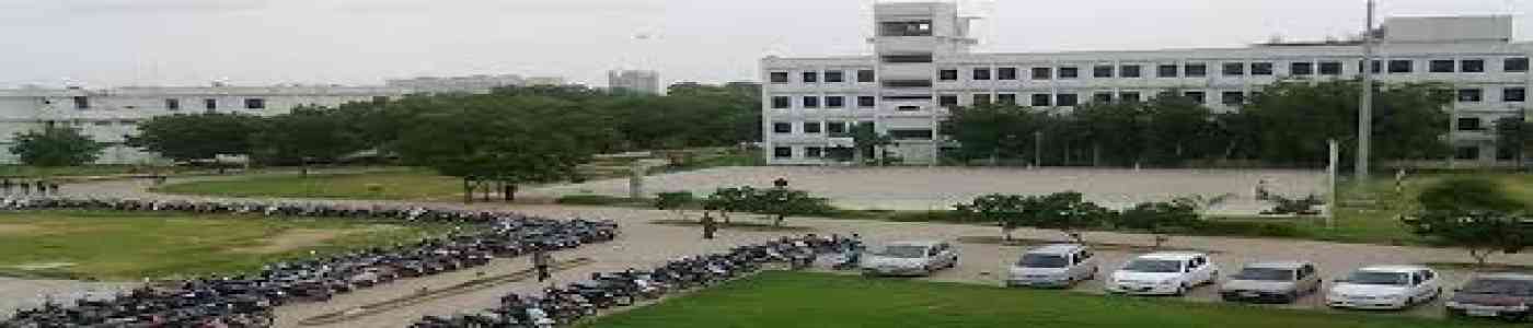 (LJIBA) L.J. Institute of Business Administration 